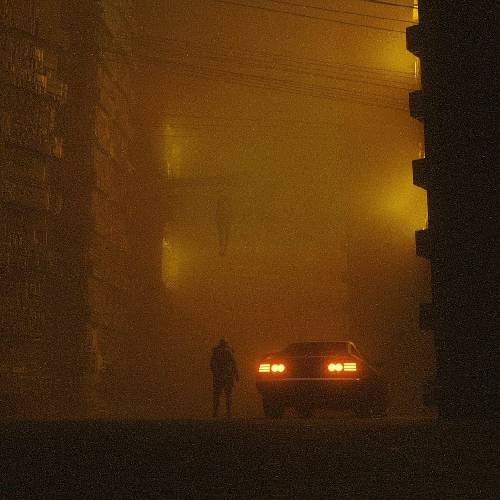 میخوام برگردم بهم نگو راهم دور بزار یه بارم من بشم ادم خوبه